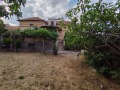 Продава КЪЩА, област Стара Загора, с. Гранит • 55000 лв. / 28121.05 € • 91027722 9