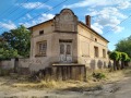 Продава КЪЩА, област Стара Загора, с. Гранит • 55000 лв. / 28121.05 € • 91027722 13