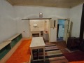 Продава КЪЩА, област Стара Загора, с. Гранит • 55000 лв. / 28121.05 € • 91027722 6
