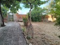 Продава КЪЩА, област Стара Загора, с. Гранит • 55000 лв. / 28121.05 € • 91027722 10