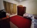 Продава КЪЩА, област Стара Загора, с. Гранит • 55000 лв. / 28121.05 € • 91027722 5