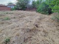Продава КЪЩА, област Стара Загора, с. Гранит • 55000 лв. / 28121.05 € • 91027722 8