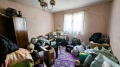 Продава  Къща град София , с. Горни Богров , 315 кв.м | 41251043 - изображение [13]