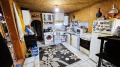 Продава  Къща град София , с. Горни Богров , 315 кв.м | 41251043 - изображение [12]