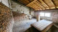 Продава  Къща град София , с. Горни Богров , 315 кв.м | 41251043 - изображение [17]
