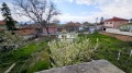 Продава  Къща град София , с. Горни Богров , 315 кв.м | 41251043 - изображение [5]