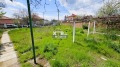 Продава  Къща град София , с. Горни Богров , 315 кв.м | 41251043 - изображение [7]