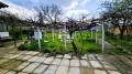 Продава  Къща град София , с. Горни Богров , 315 кв.м | 41251043 - изображение [3]