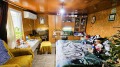 Продава  Къща град София , с. Горни Богров , 315 кв.м | 41251043 - изображение [14]
