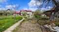 Продава  Къща град София , с. Горни Богров , 315 кв.м | 41251043 - изображение [2]
