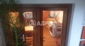 Продава КЪЩА, област Велико Търново, с. Куцина • 25000 € / 48895.75 лв. • 23190425 3