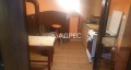 Продава КЪЩА, област Велико Търново, с. Куцина • 25000 € / 48895.75 лв. • 23190425 1