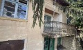 Продава  Къща област Велико Търново , с. Долна Липница , 100 кв.м | 98993686 - изображение [3]