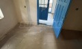 Продава  Къща област Велико Търново , с. Долна Липница , 100 кв.м | 98993686 - изображение [11]