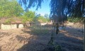 Продава  Къща област Велико Търново , с. Долна Липница , 100 кв.м | 98993686 - изображение [8]