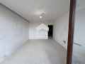 Продава  Къща град Варна , м-т Кочмар , 264 кв.м | 14069472 - изображение [5]