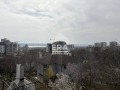 Продава  Къща град Варна , м-т Кочмар , 264 кв.м | 14069472 - изображение [8]