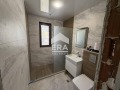 Продава  Къща град Варна , м-т Кочмар , 264 кв.м | 14069472 - изображение [6]
