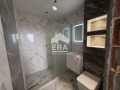Продава  Къща град Варна , м-т Кочмар , 264 кв.м | 14069472 - изображение [7]