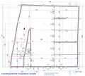 Продава ПРОМ. ПОМЕЩЕНИЕ, град Русе, Център • 135798 € • 44787744 — Holmes.bg