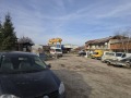 Продава ПРОМ. ПОМЕЩЕНИЕ, гр. Враца, Промишлена зона - Изток, снимка 1