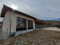 Продава ХОТЕЛ, с. Кленовик, област Перник, снимка 8