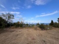 Продава ПАРЦЕЛ, град Варна, м-т Прибой • 68900 € • 41765341 — Holmes.bg