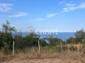 Продава ПАРЦЕЛ, град Варна, м-т Прибой • 68900 € • 41765341 — Holmes.bg