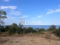 Продава ПАРЦЕЛ, град Варна, м-т Прибой • 68900 € • 41765341 — Holmes.bg