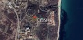 Продава ПАРЦЕЛ, град Варна, м-т Прибой • 68900 € • 41765341 — Holmes.bg