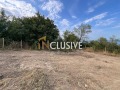Продава ПАРЦЕЛ, град Варна, м-т Прибой • 68900 € • 41765341 — Holmes.bg