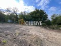 Продава ПАРЦЕЛ, град Варна, м-т Прибой • 68900 € • 41765341 — Holmes.bg