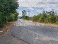 Продава ПАРЦЕЛ, град Бургас, Крайморие • 265000 € • 56983946 — Holmes.bg