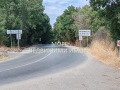 Продава ПАРЦЕЛ, град Бургас, Крайморие • 265000 € • 56983946 — Holmes.bg