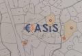 Продава ПАРЦЕЛ, област Бургас, гр. Созопол • 64600 € / 126346.62 лв. • 84135407 2