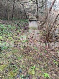 Продава  Парцел град София , в.з.Киноцентъра , 724 кв.м | 14956788 - изображение [6]
