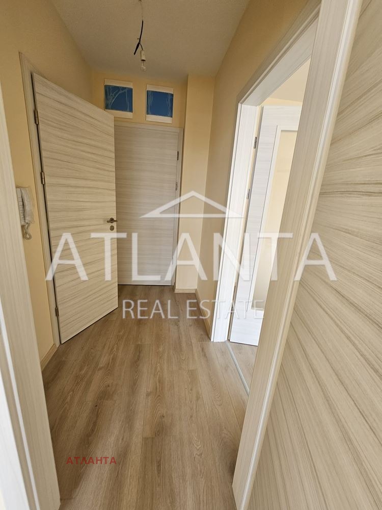 ������� 2-����� | Imot.bg � ����������� 15