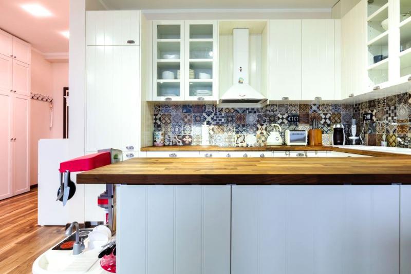 ������� 3-����� | Imot.bg � ����������� 7