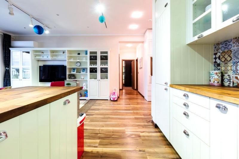 ������� 3-����� | Imot.bg � ����������� 5