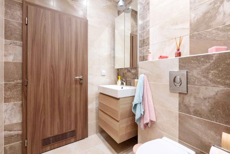 ������� 3-����� | Imot.bg � ����������� 14