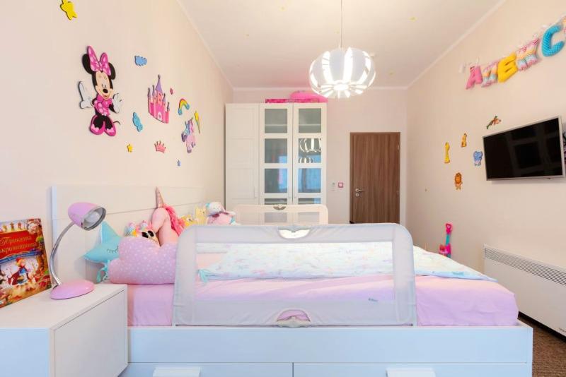 ������� 3-����� | Imot.bg � ����������� 11