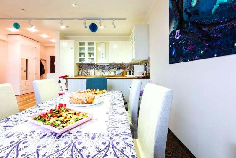 ������� 3-����� | Imot.bg � ����������� 6