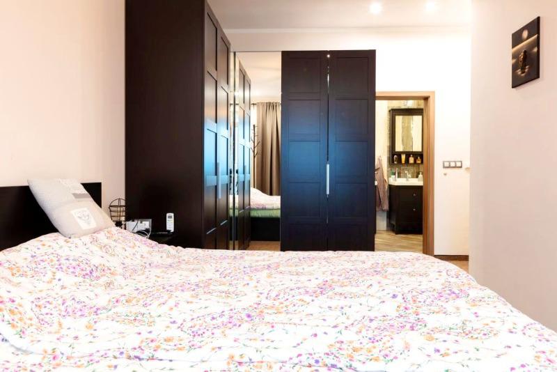 ������� 3-����� | Imot.bg � ����������� 9