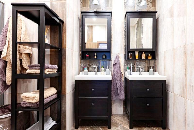 ������� 3-����� | Imot.bg � ����������� 10