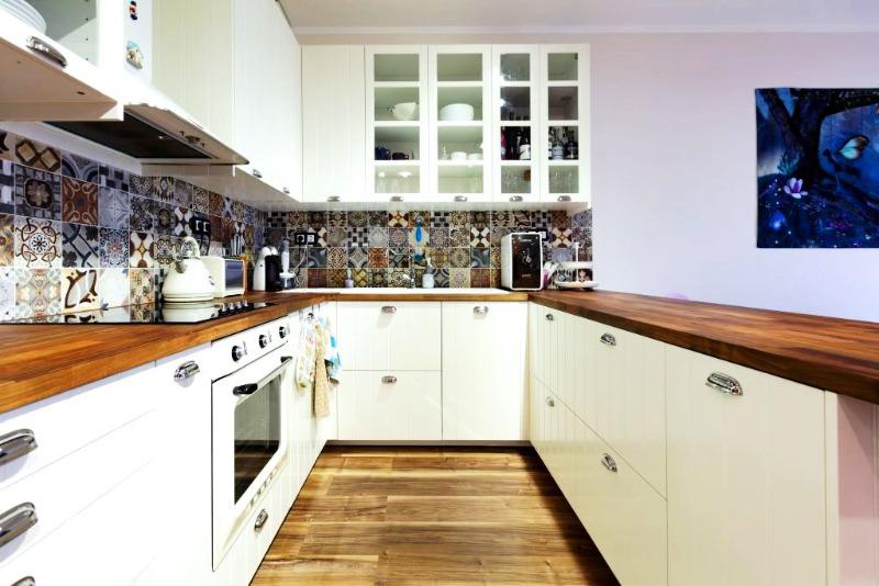 ������� 3-����� | Imot.bg � ����������� 4