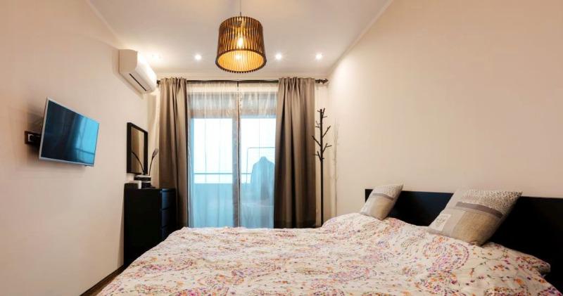 ������� 3-����� | Imot.bg � ����������� 8