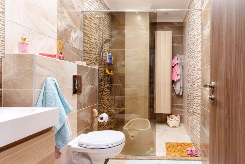 ������� 3-����� | Imot.bg � ����������� 13