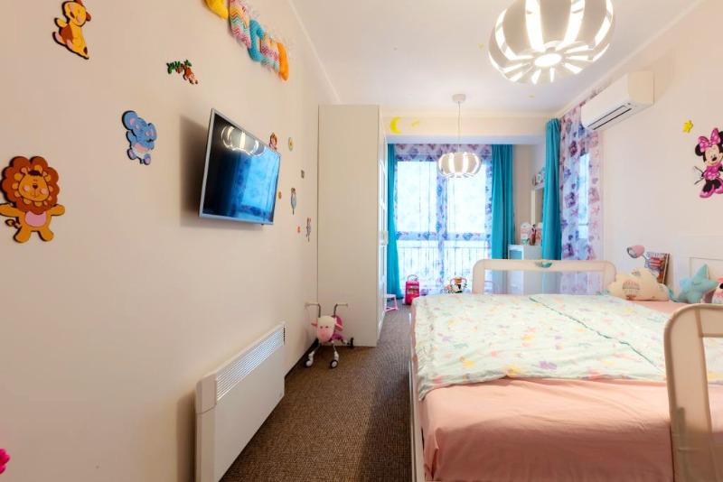 ������� 3-����� | Imot.bg � ����������� 12