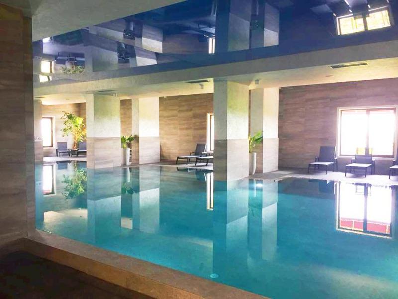 ������� 3-����� | Imot.bg � ����������� 16