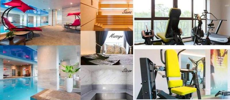 ������� 3-����� | Imot.bg � ����������� 17